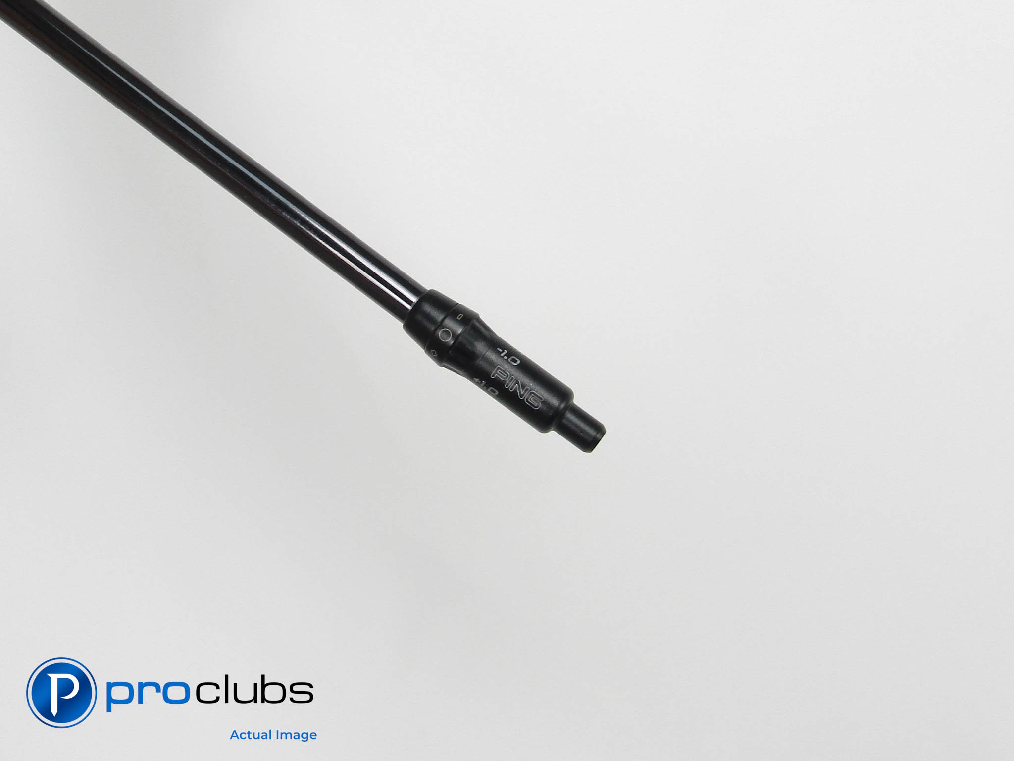 PING TOUR 2.0 BLACK 1W用 65X s-l400.jpg